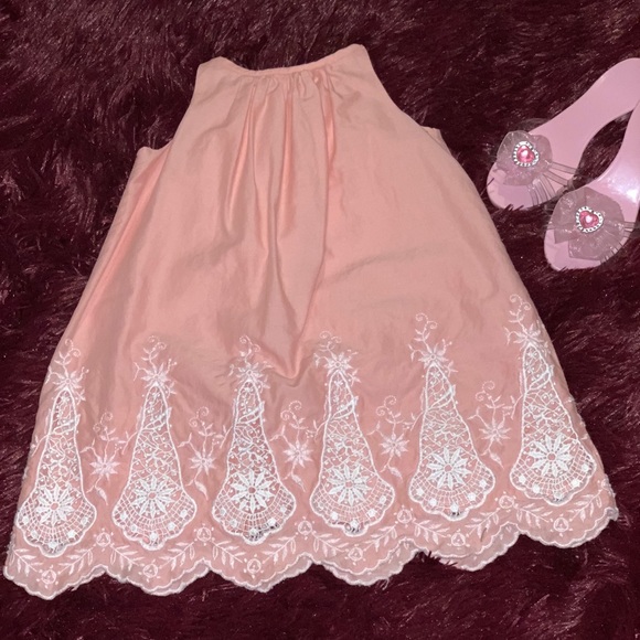 BABY GAP Bundle - Picture 4 of 6